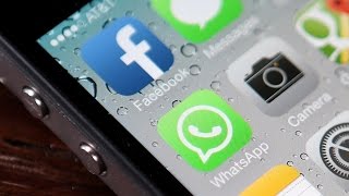 Brazil Banned WhatsApp (Again), Because Encryption screenshot 4