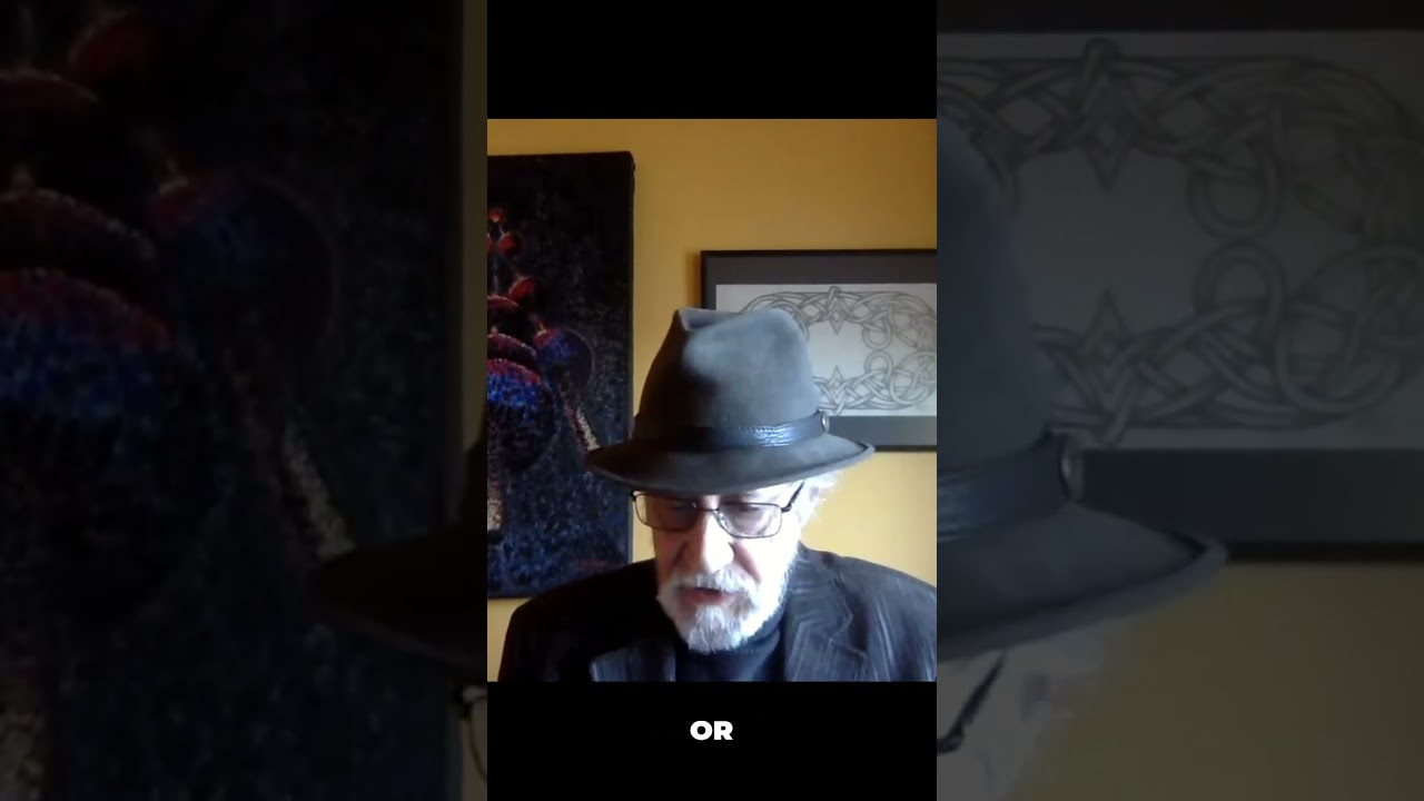 Find Your Truth: Tarot, Kabbalah & Rational Belief