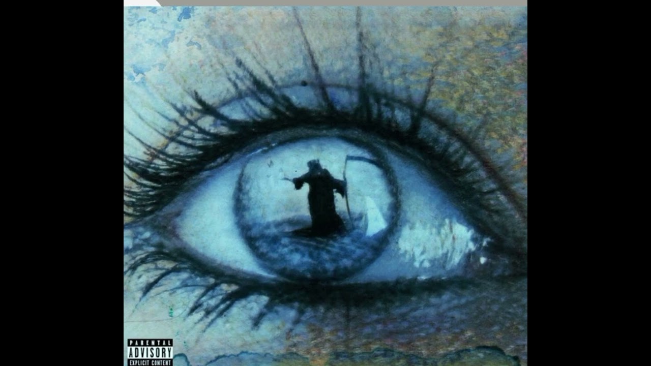 Xcho1lovee- verjin ej (official video)