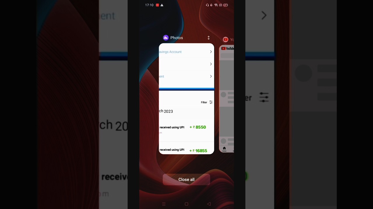 online jobs at home। 