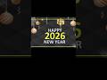happy new year new year status New year 2026 whatsapp status short video status New year best status