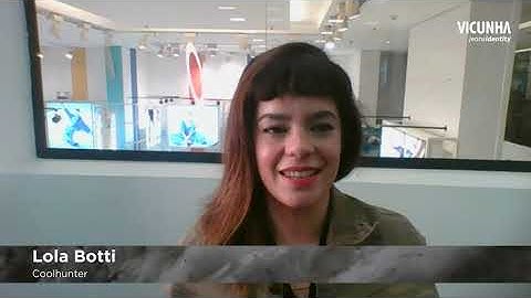 OnliNE STOP SHOP - Lançamento V.2/2020