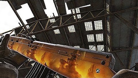 Top 5 Marksman Rifles in COD Mobile Season 4 (Infinity Realm)