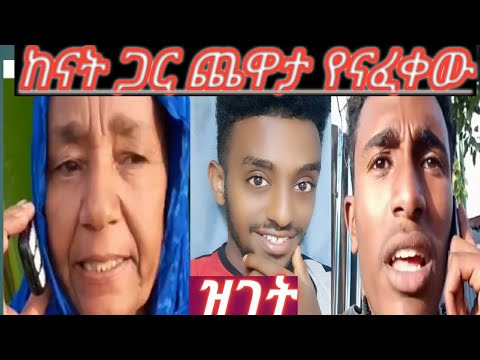 ቪዲዮ: ዝገት ኦሌየም የጭነት መኪና አልጋ ሽፋን መቀባት ይችላል?