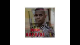 Video Ajudan Brimob Ajudan Kapolri Perjalanan Dinas