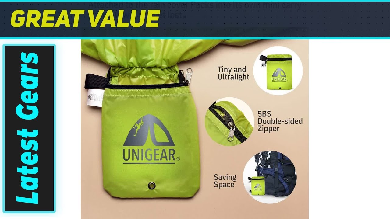 best travel duffel bag 2017 Best Travel Duffel Bags of 2026, Tested and Reviewed