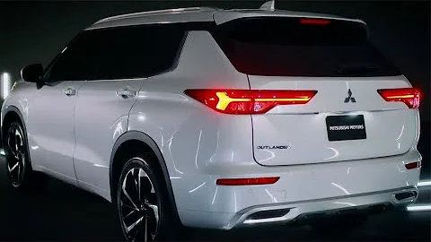 11月即将上市4款重磅新车，空间动力一流，其中全新欧蓝德很亮眼 - 天天要闻