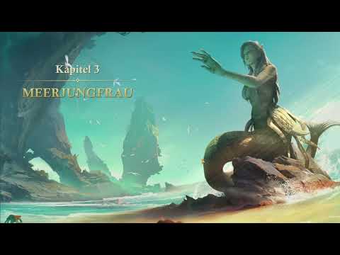 Стоит ли донатить в Stormshot? Полный обзор донат-системы