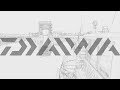 DAIWA BJスナイパー 2019総集編PV
