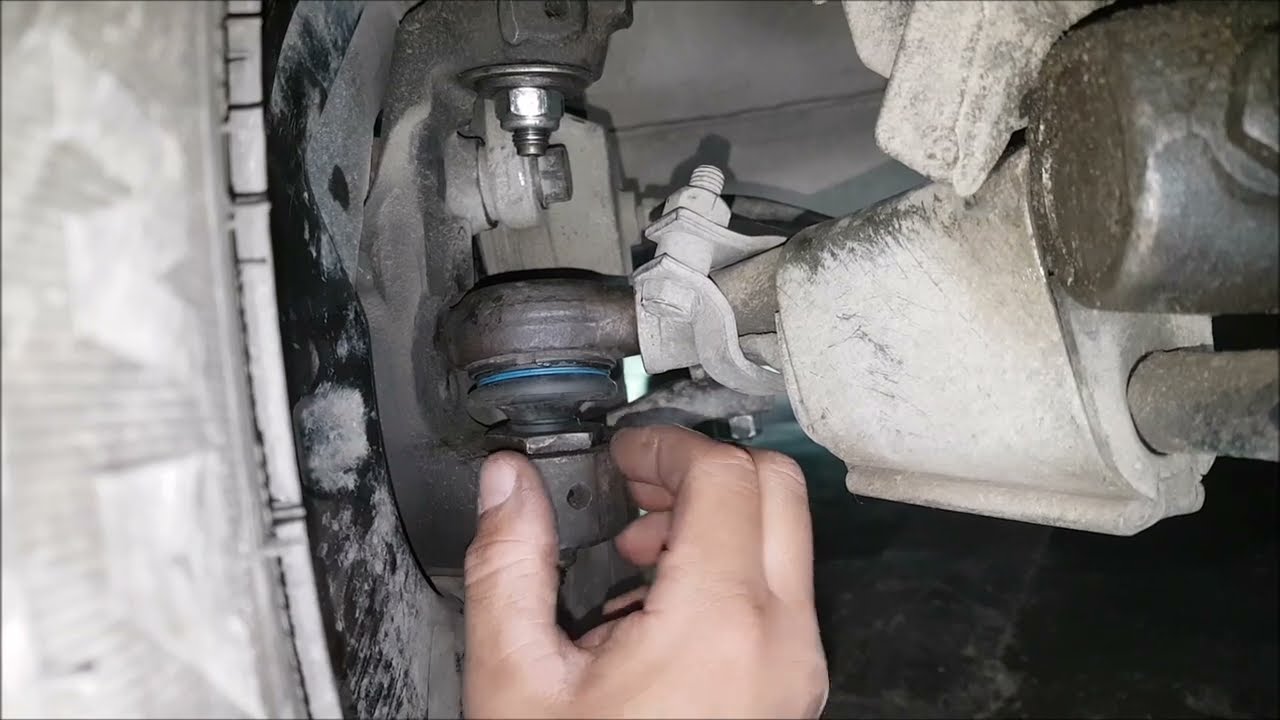 Como fazer a cambagem e Caster na Kombi com Pivô