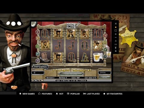 «Начните играть в онлайн-казино JetTon бет сейчас»
