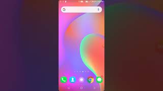 How to make ringtone using mp3 cutter app screenshot 4