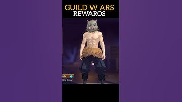 Guild Wars Rewards😱-para_SAMSUNGA3,A5,A6,A7,J2,J5,A7,S5,S6,S,S9,A10,A20,A30,A50,A70#shorts
