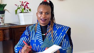 UCT launches first Sesotho open-access book