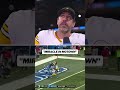 "CHAOS" #steelers