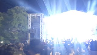 New Pallapa Nganjuk Dhehan Audio