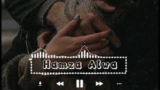 شبدنــا نســـاوي بطيئ _#hamza_alwa