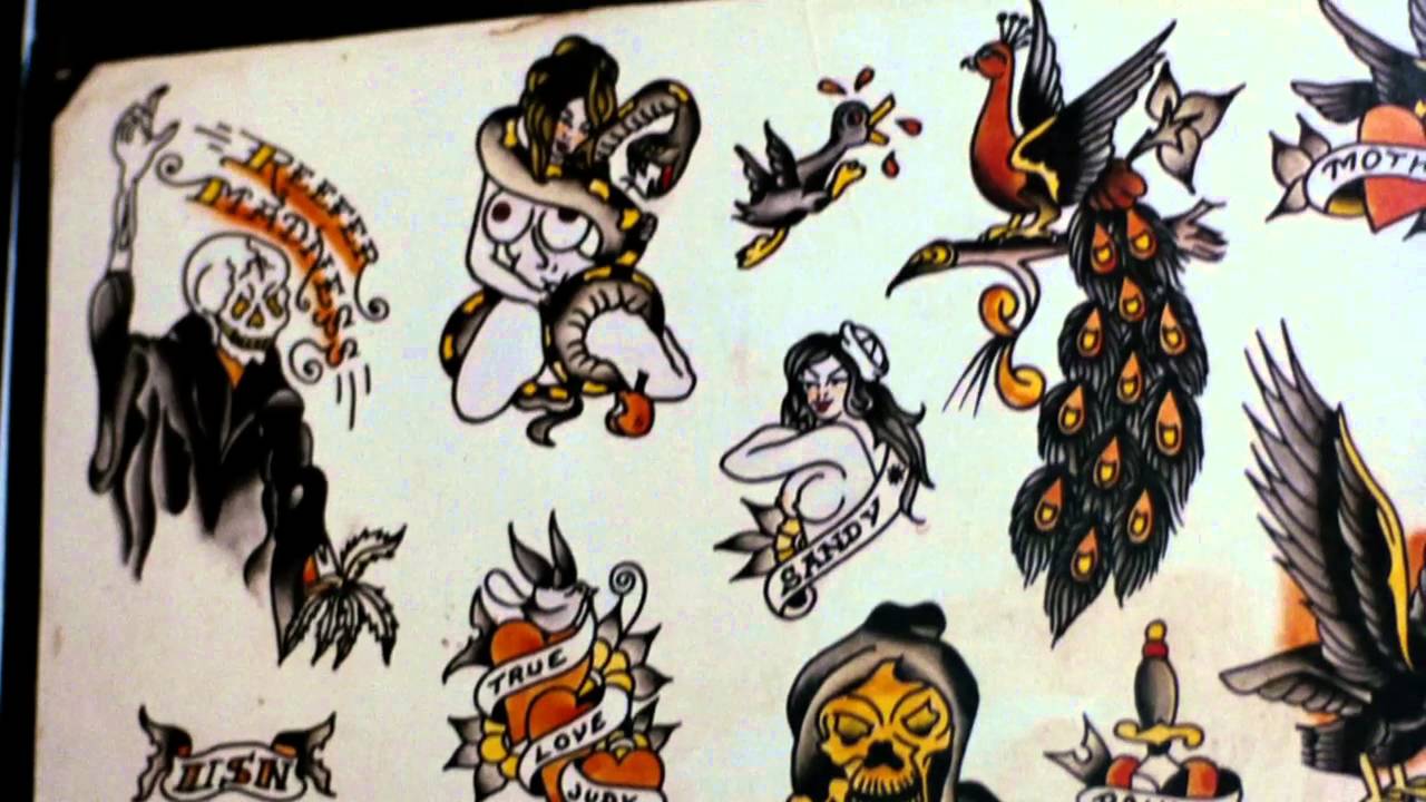 Сильвестр Сталлоне в фильме Кобра.Муз.фрагмент. - YouTube