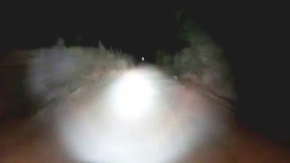2015 1226 220835 007