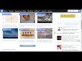 Te interesa saber.com