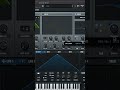 Quick Liquid Bass tip!!! #Shorts