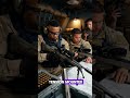 Pirates hijacked the Maersk Alabama—United States Navy snipers saved Richard Phillips. 🎯#shortvideo