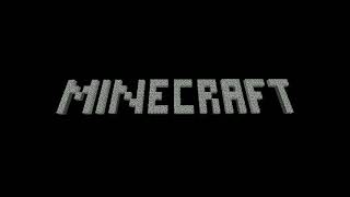 minecraft calm 1 earrape memes pitch low -1%