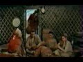 Japbaklar (Озорные братья) - Turkmen Film [1972]