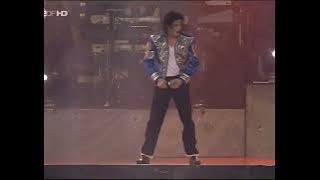Latto & Christina Aguilera - Did Somebody Say Hip Opera - ( MJ Montage)