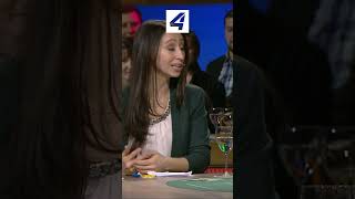 Was Ist Elektrizitt  sehrwitzig