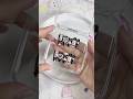 Which one would you like? #asmr #pressonails #pressonnails #nails