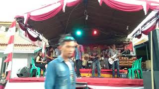 LIDA IPUL - SEJUTA LUKA