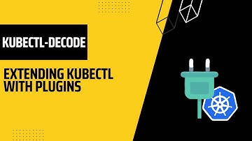Extending Kubectl with plugin| Creating kubectl plugin using golang | ADITYA JOSHI |