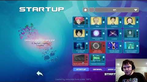 IFSCL: Programming the Skidbladnir