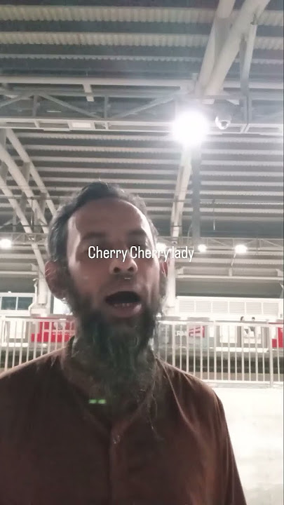 🙀🙀 #lyricsmusic #trending #foryou #song #new #music #reels