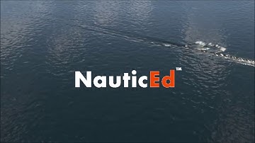 Avoid collisions between vessels.