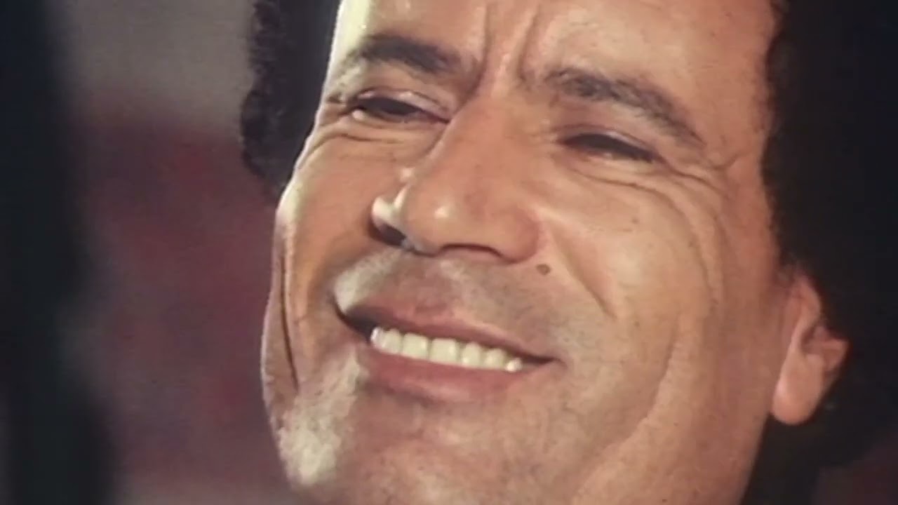 The Footage Company "Footage Fest" Showreel 2023. With Sam Joole`s "Gimme Some Money"