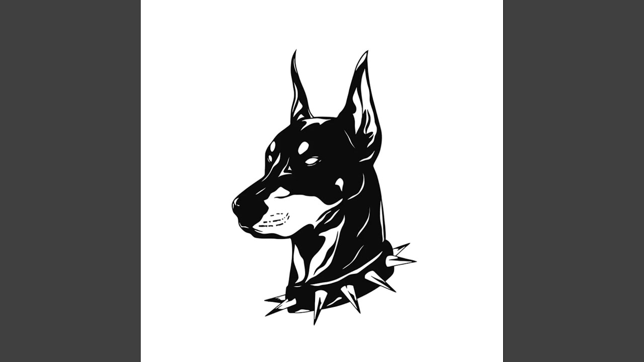 MARS THE SCORPION, FIGURE 29