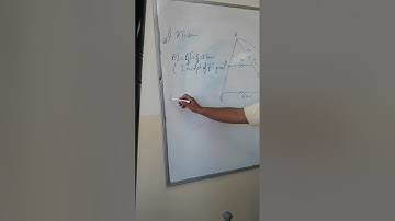g8 : ex1 p108 : midpoint theorem