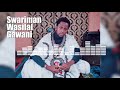 SWARIMAN WASILAL GAWANI By Zakiru Yanda Jipan Attakpawi Mr MTN SWARIMAN WASILAL GAWANI By Zakiru Yanda Jipan Attakpawi Mr MTN