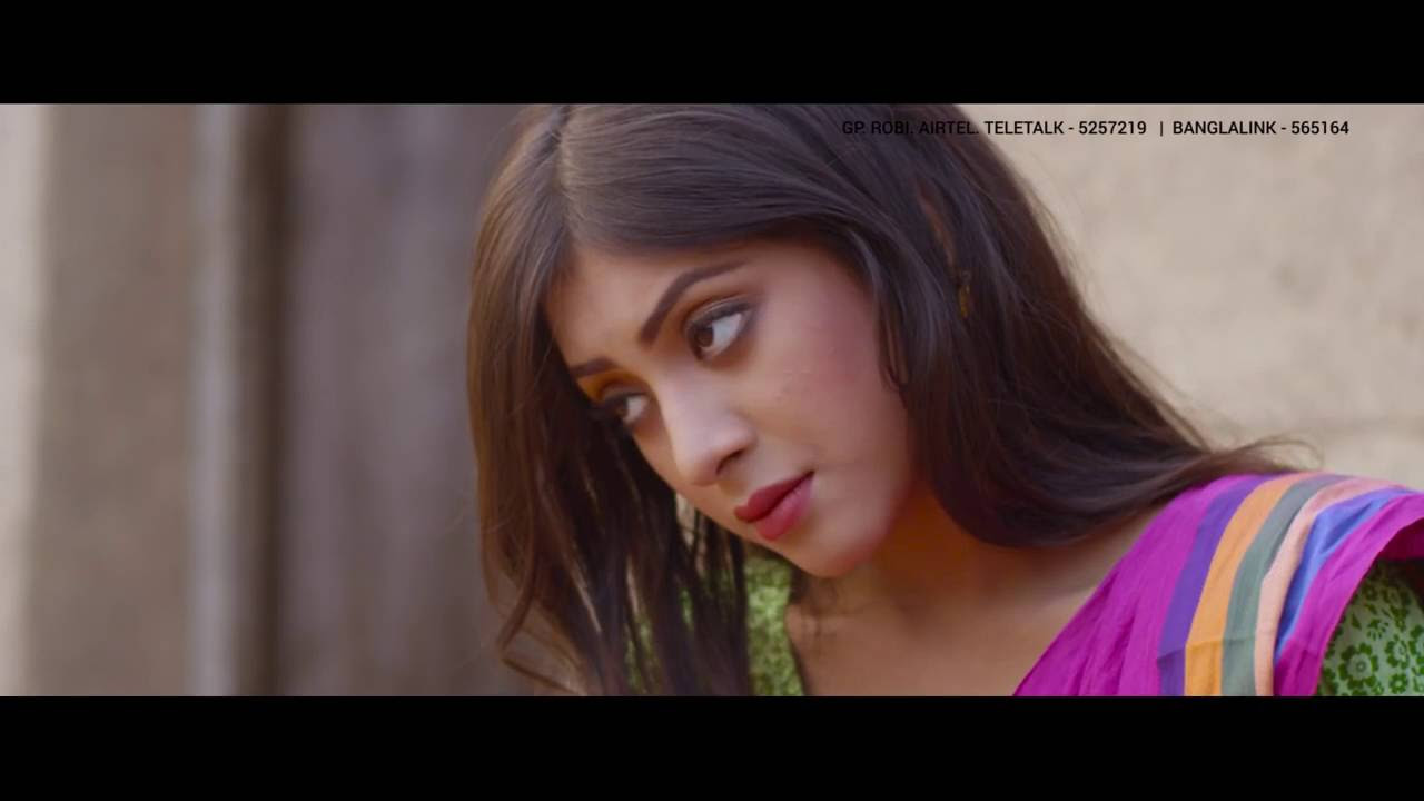 Moyna   Sheikh Mohsin   Official Music Video 1280x720