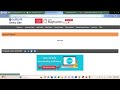Software Quality Assurance Lab 6: Handling Alerts, Iframes and Pop Ups
