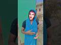 mummy to Sari icecream dusre ko khila deti Hai #funny #mevadicomedy #comedy