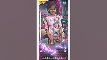 Mahesh Nargawa New Timli Status 2024_Ghanshyam Rathva New Timli Status 2024 #shorts #timli #status