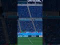 THIS TIME NEXT WEEK 🤩  #soccer #charlottefc #mls #poznań