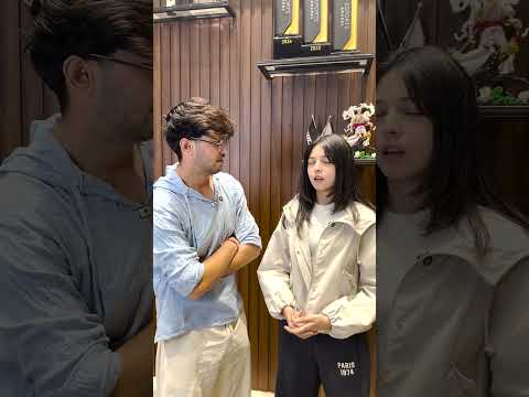 😭  #explore #gaming #viral