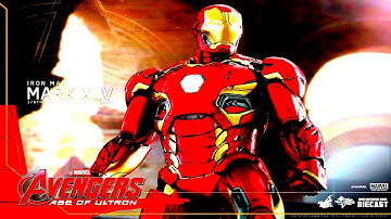 Walkthrough IRON MAN [JAVA] Прохождение Железный человек