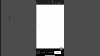 CARA-CARA MENGGUNAKAN APLIKASI e-Pasti screenshot 3