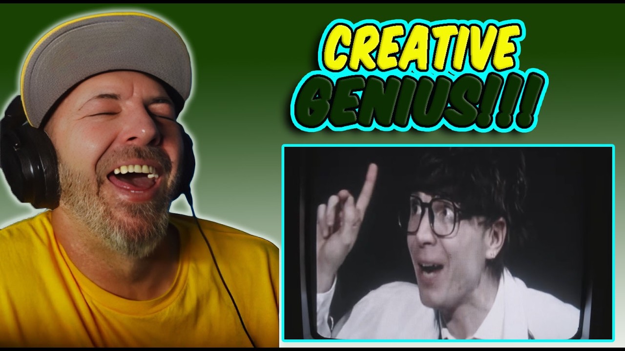 My Reaction to Vincent's Tale Live Stream - First Night