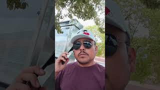 cc cuando hablo con mi novia y me saca de quicio🫣😁 #01tendencia #tranding #funny #comedy #virslshort